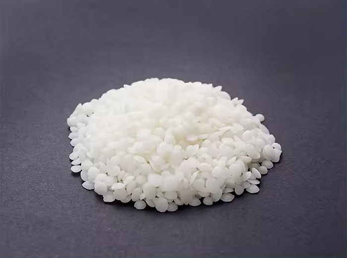 Vegetable Wax Rice Bran Wax