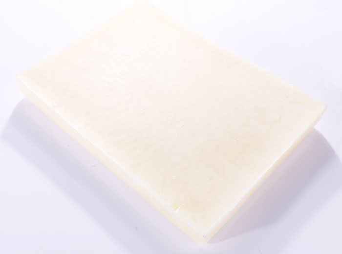 White Beeswax Bar Sinova#DJ113-Pure Beeswax-Sinova Development Co.,Ltd