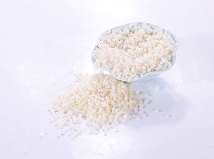 Solid Hydrogenated Microcrystalline Paraffin Wax - China Microcrystalline  Wax, Microcrystalline Wax 70#