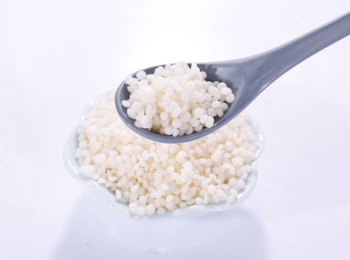 Material Fully Refined Paraffin Wax White Granular Microcrystalline Wax 70  - China Paraffin Wax, Microcrystalline Wax